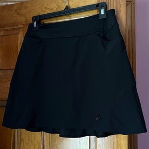 Adidas Women’s Skort